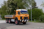 Saurer_D330B_Tschudy003.jpg