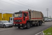 Volvo_FS10_Kreis002.jpg