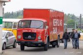 Saurer_5DF_Kehrli_AG.jpg