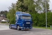 Scania_143M_500_V8_Streamline_blau002.jpg