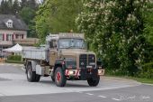 Saurer_D290B_Hans_Fischer001.jpg