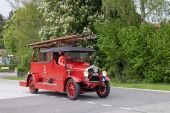 Saurer_AD_LF_FW_Winterthur002.jpg