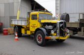 Saurer_S4C_Otto_Notter_AG.jpg