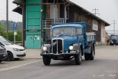 Saurer_SV2C_Marco_Buergi001.jpg