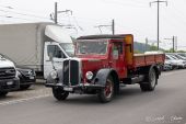 Saurer_SV2C_rot.jpg