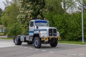 Saurer_D290B_Philipp_Hug002.jpg