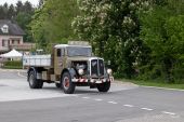 Saurer_S4C_Hans_Fischer003.jpg
