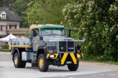 Saurer_D330B_Dozza002.jpg