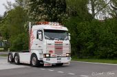 Scania_143H_470_V8_Alder003.jpg