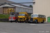 Saurer_D290_Etter005.jpg