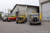 Saurer_S4C_Fritz_Humm002.jpg