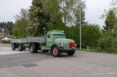 Volvo_N88_Aeberhardt_Illnau003.jpg