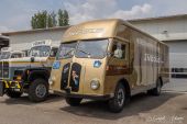 Saurer_4C-H_Ingold_Heiden006.jpg