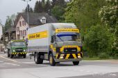 Saurer_D330B_Dornbierer001.jpg