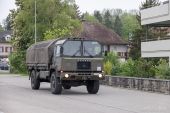Saurer_6DM_KJG.jpg