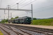 Apfelsaft-Express_Moehl003.jpg