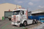 Scania_143H_470_V8_Alder005.jpg