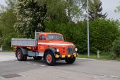 Volvo_N88_Nydegger_Rueschegg002.jpg