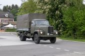 Saurer_2DM_Zeuhaus001.jpg
