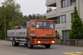 Saurer_DF-5VF_Alusuisse002.jpg