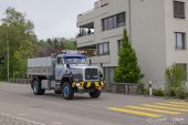 Saurer_D330B_Kipper002.jpg