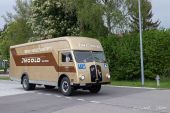 Saurer_4C-H_Ingold_Heiden002.jpg