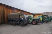 Saurer_M6_Wegmueller.jpg