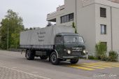 Saurer_5DU_Kurt_Holenstein002.jpg
