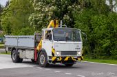 FBW_L35U_CU_Swiss001.jpg