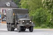 REO_M35_A2_Werkstattwagen.jpg
