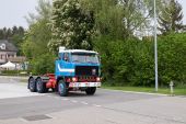 Volvo_F89_Nuessli.jpg