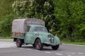 Peugeot_202UH_R.Piguet002.jpg