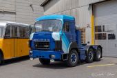 Saurer_D330_Daniel_Bucher.jpg