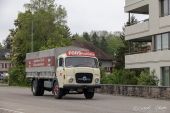 Saurer_5DF_Fors_Kraftfutter002.jpg