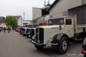 Saurer_S4C_Wespi_Muehle.jpg