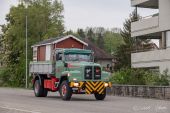 Saurer_D290_Eri_Weidmann001.jpg