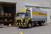 Saurer_D330B_Dornbierer003.jpg