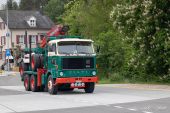 Volvo_F89_Huerlimann001.jpg