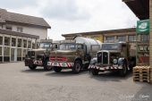 Saurer_D290B_Hans_Fischer004.jpg