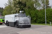 MB_Rundhauber_1923_Wasserwerfer002.jpg