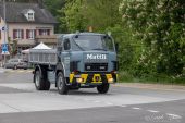 Saurer_D290_Mattli.jpg