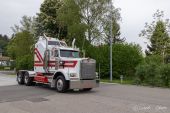 Kenworth_W900_Weiss002.jpg
