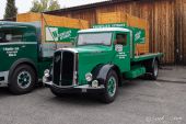 Saurer_S4C_Wegmueller.jpg
