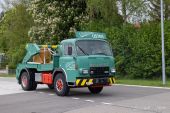 Saurer_D230_Bertschi_Uster002.jpg