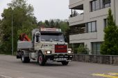 Scania_113H_Marco_Lenherr003.jpg