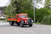 Saurer_S4C_Gimpert002.jpg