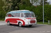 Kaessbohrer_Setra_S6_Oehninger002.jpg