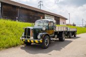 Berna_5V_Ammann005.jpg