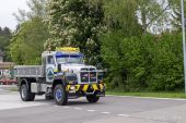 Saurer_D330B_Gerschwiler002.jpg