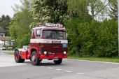 Scania_111_Laeser&Co002.jpg